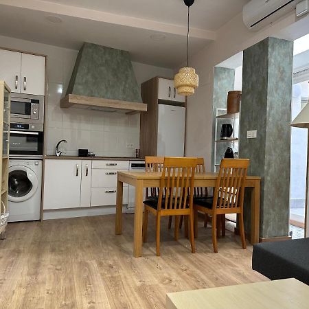 Dos Torres Tenor Gayarre - Encanto Con Balcon Interior Σαραγόσα Εξωτερικό φωτογραφία